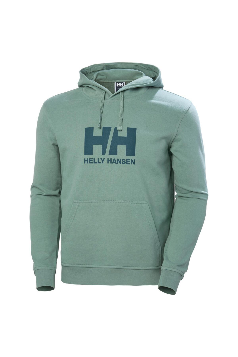 logo-hoodie-kapisonlu-d-90a1.jpg
