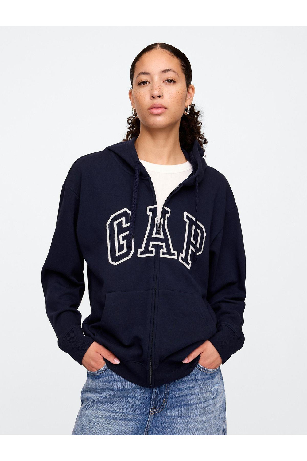 logo-relaxed-fermuarli-sweatshirt-kadi-a3c315.jpg