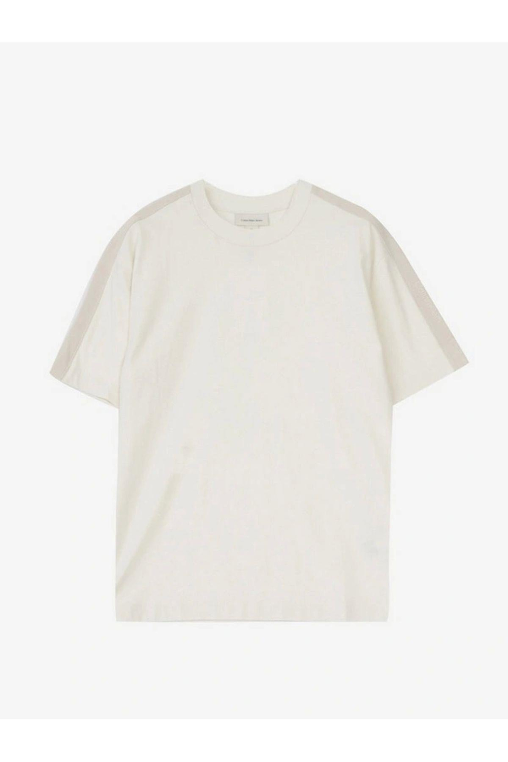 logo-tape-tee-02e646.jpg