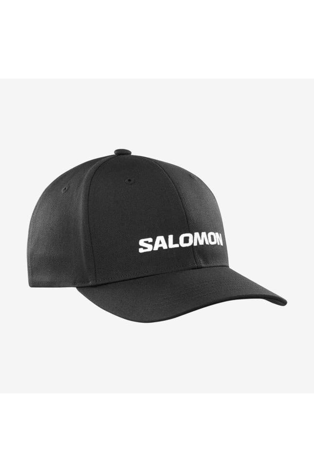 logo-unisex-siyah-sapka-d3f-83.jpg