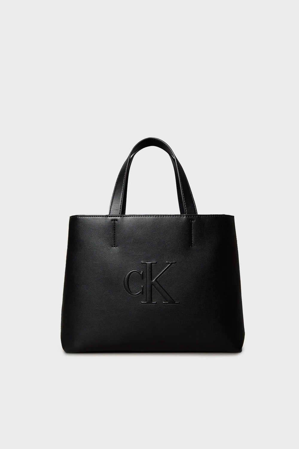 logolu-cikarilabilir-askili-tote-canta-51-462.jpg