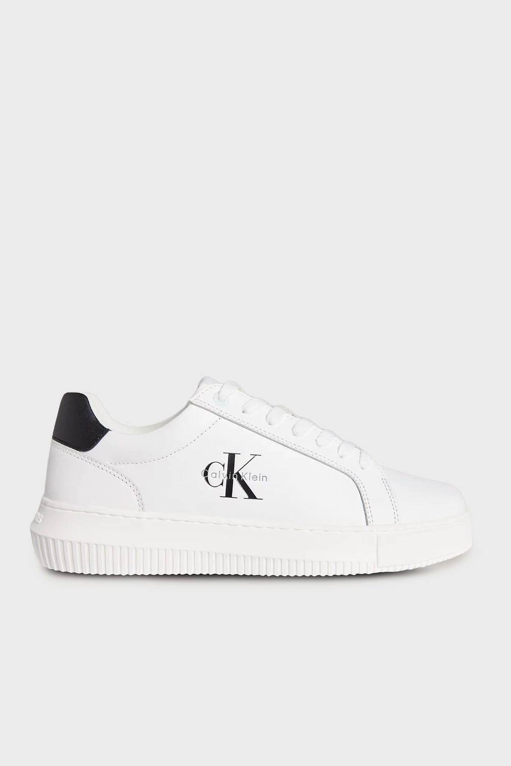 logolu-deri-sneaker-ayakkabi-ym0ym0131-5879-f.jpg