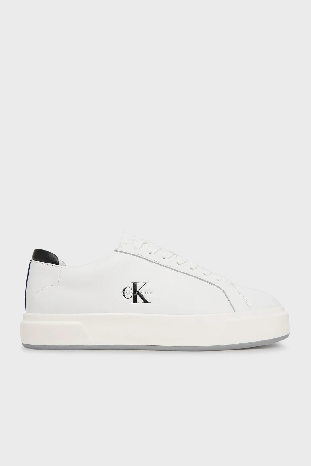 logolu-deri-sneaker-ayakkabi-ym0ym0146-279-81.jpg