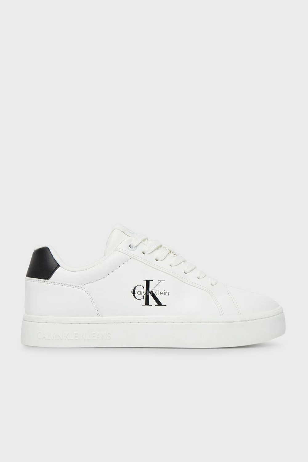 logolu-deri-sneaker-ayakkabi-yw0yw0190-48-86c.jpg