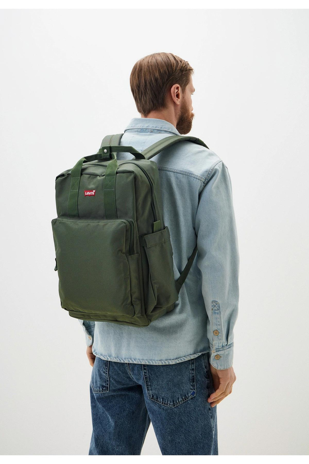 logolu-haki-l-pack-unisex-canta-d7572--2-bd73.jpg