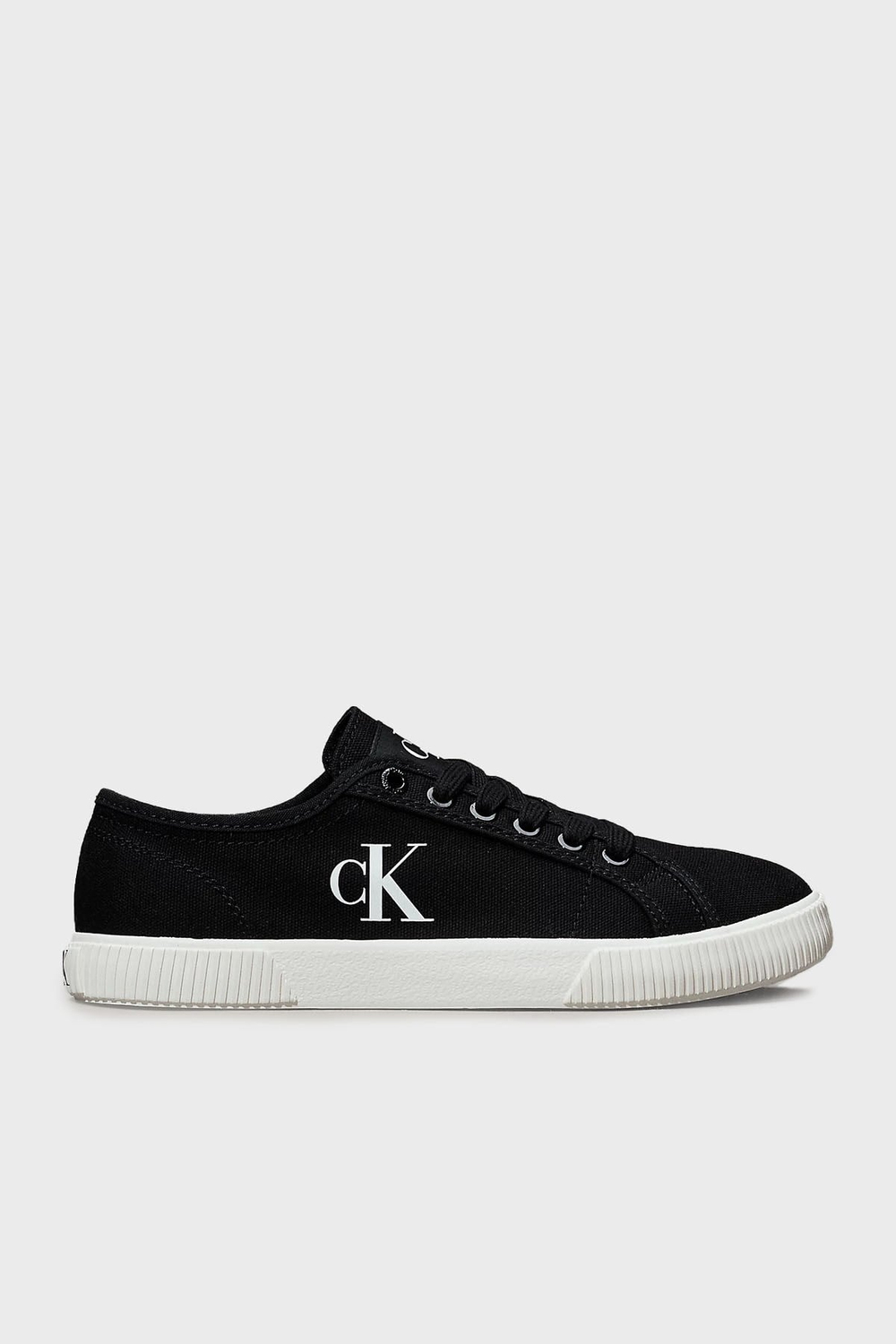 logolu-pamuk-karisimli-sneakerayakkabi-aa82b5.jpg