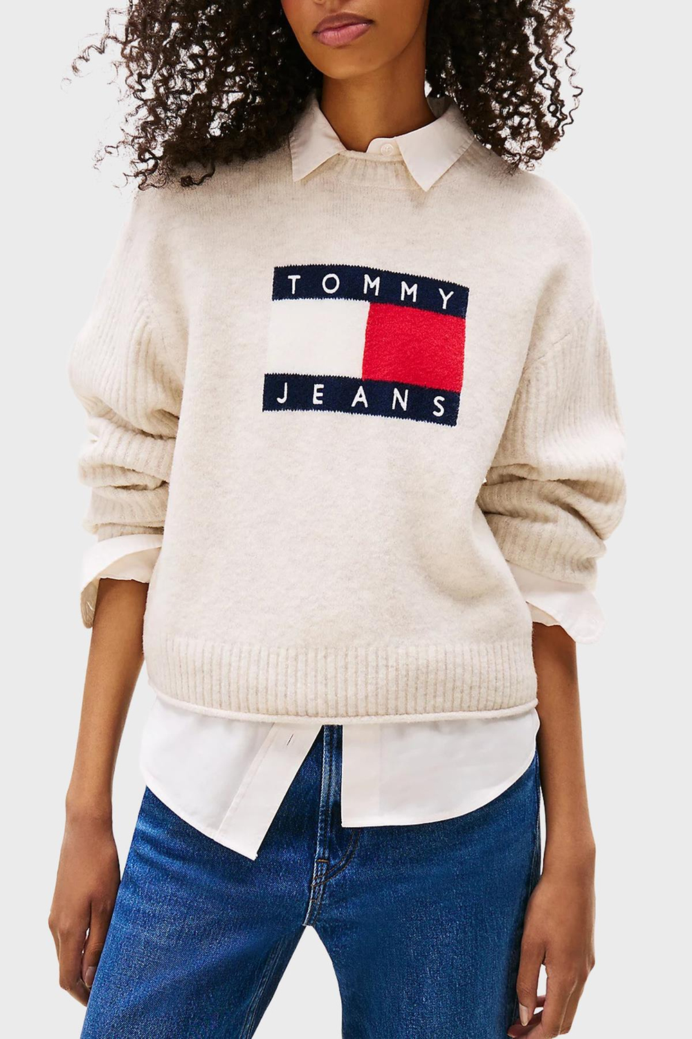 logolu-yun-karisimli-relaxed-fit-bisik-77da81.jpg