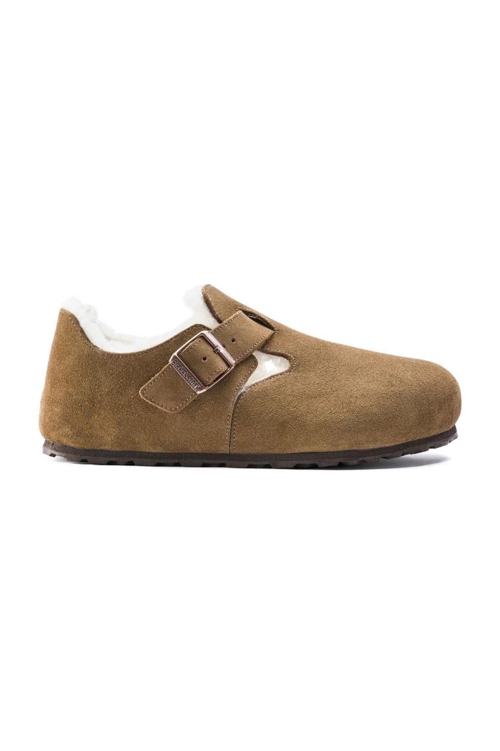 london-shearling-ayakkabi--1ec0-.jpg