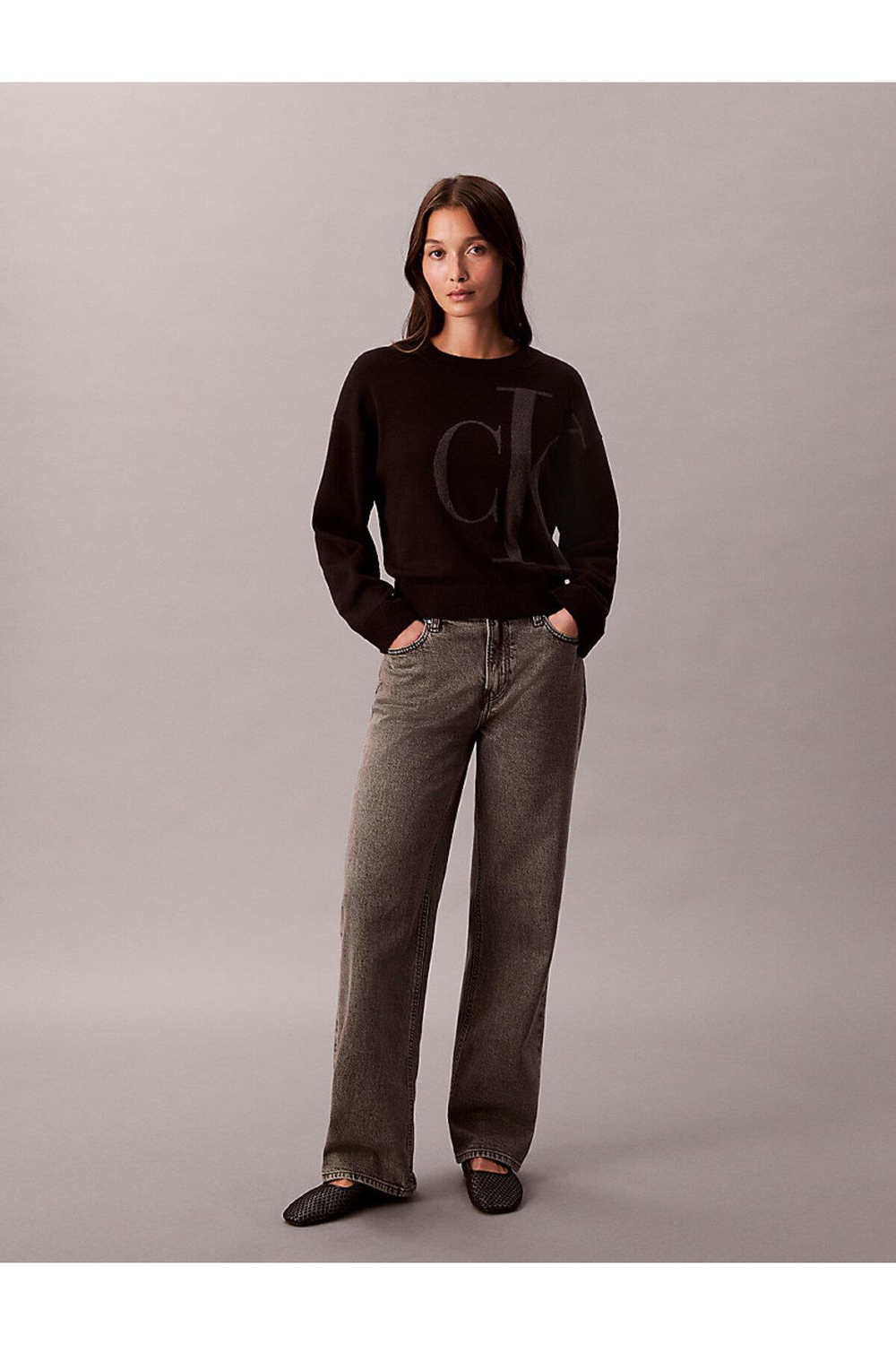 long-sleeve-smooth-cotton-ck-jac-e1e-97.jpg