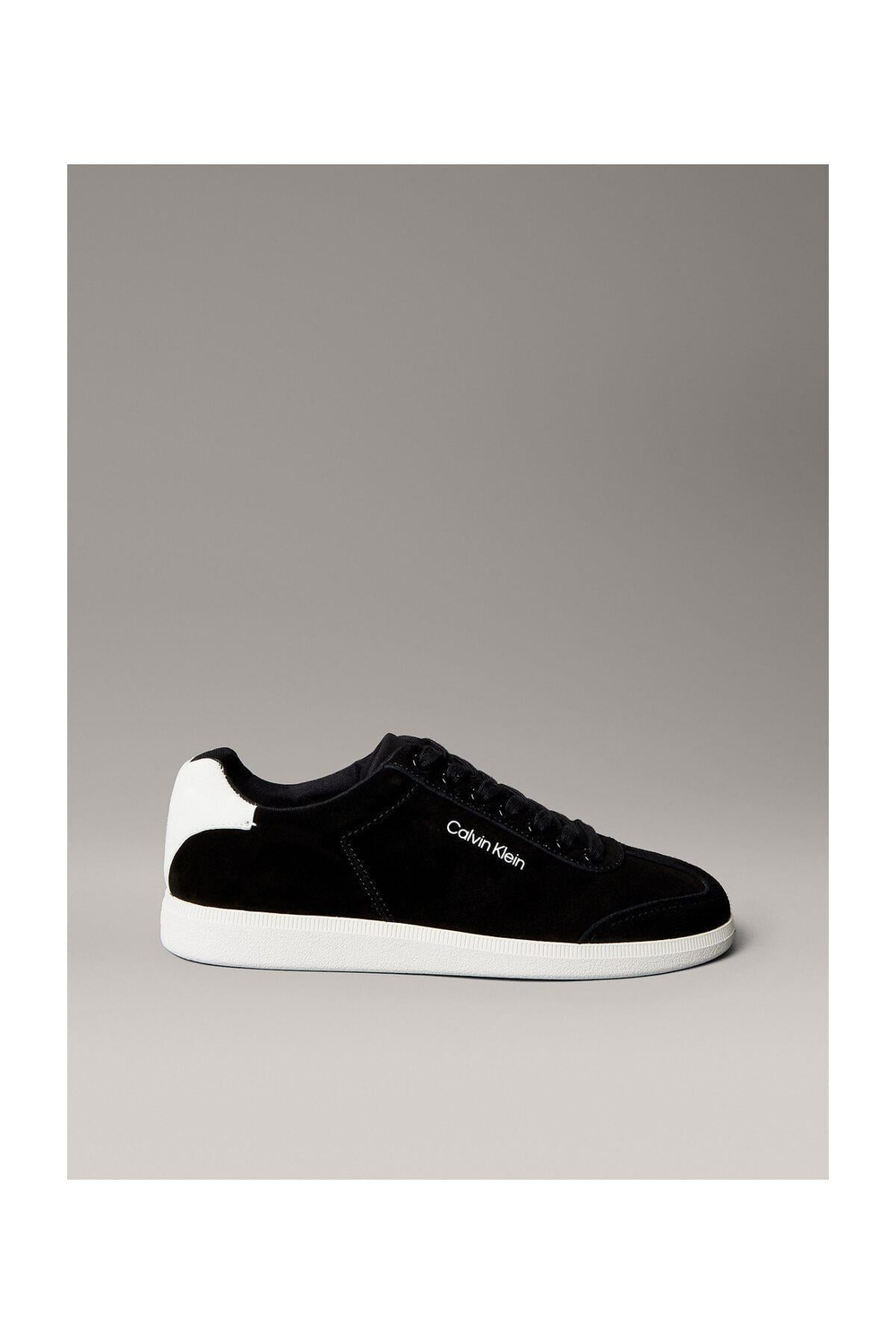 low-cupsole-laceup-su-558f9-.jpg