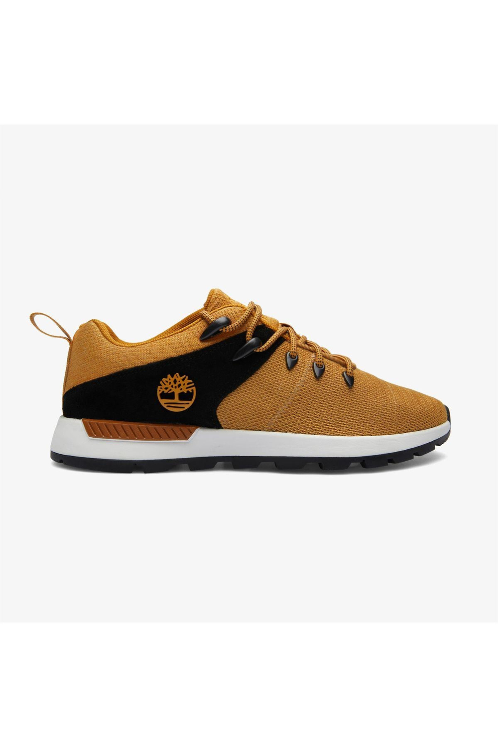 low-lace-up-erkek-kahverengi-sneaker-3cdaab.jpg