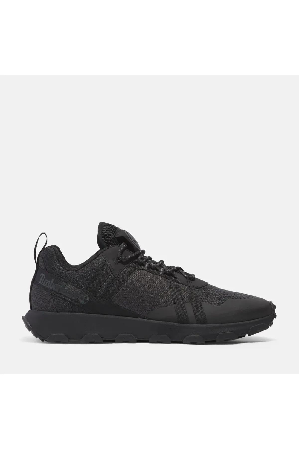low-lace-up-sneaker-d282-6.jpg