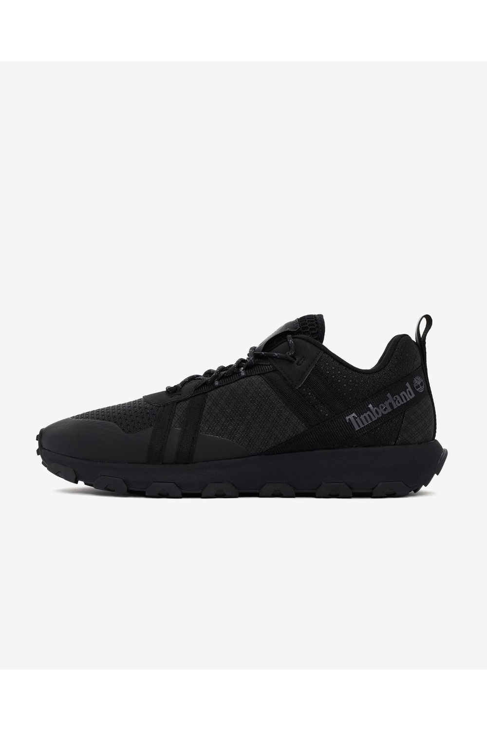 low-lace-up-sneaker-erkek-siyah-sneake-f0a3b-.jpg