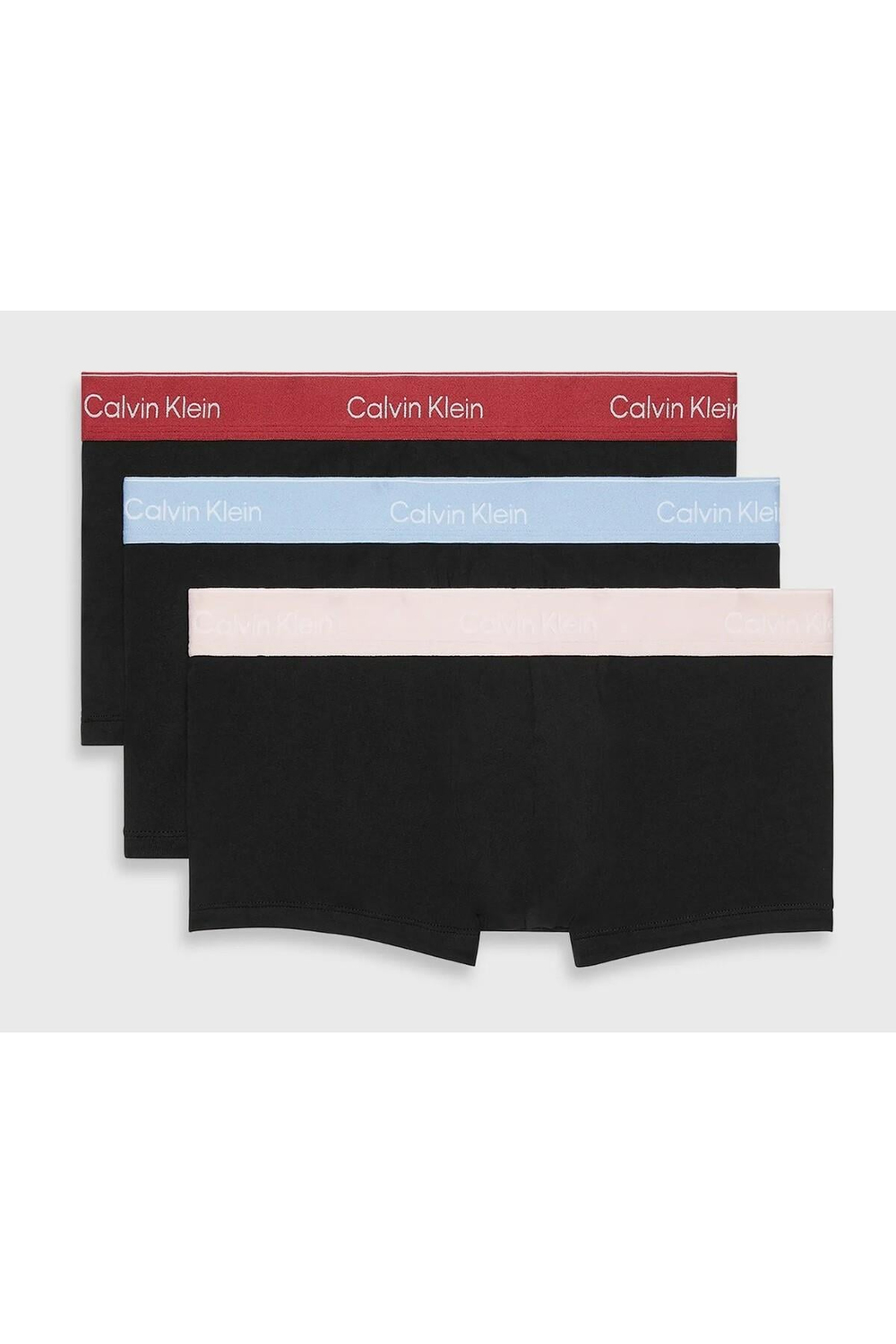 low-rise-trunk-3pk-5-4698.jpg