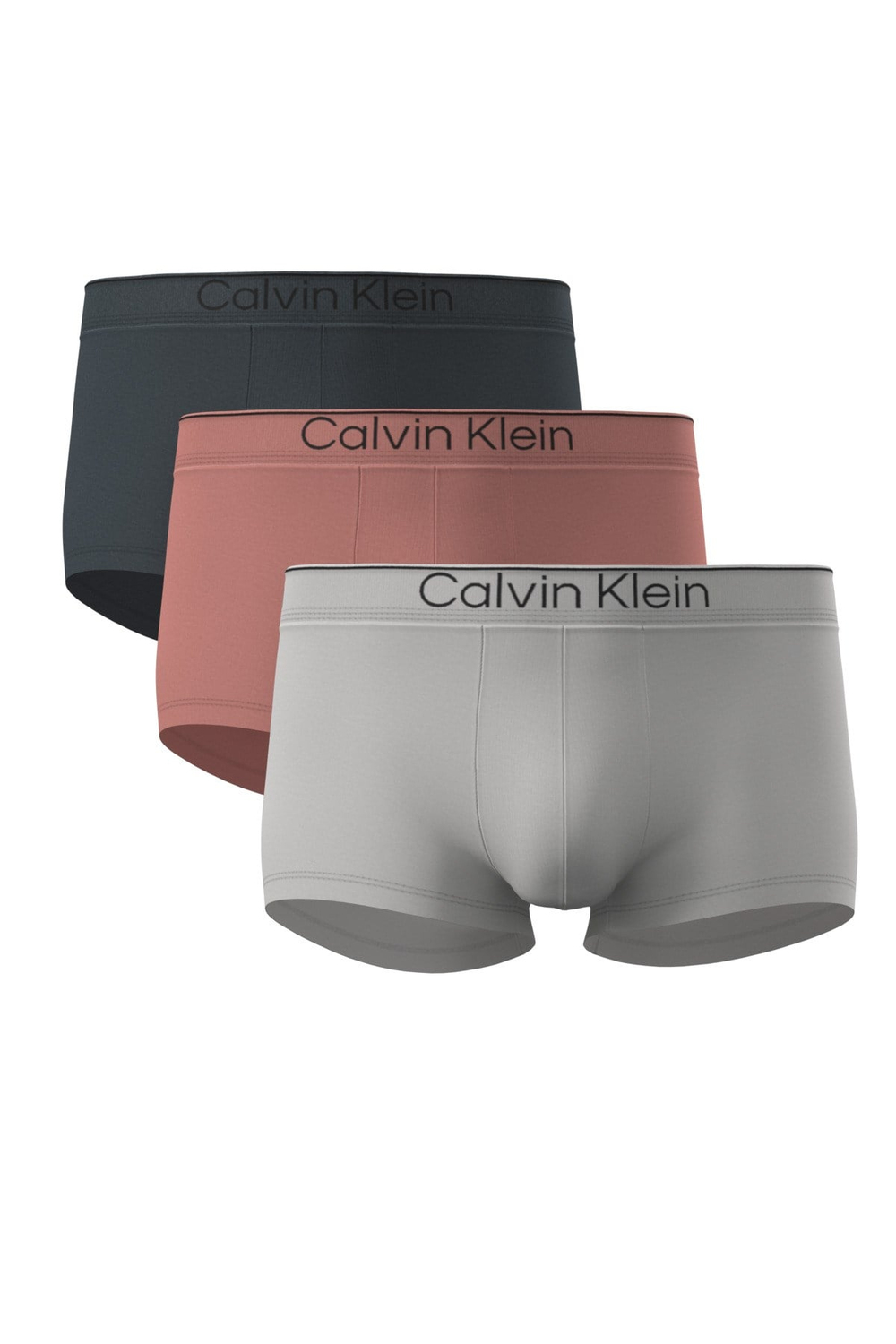 low-rise-trunk-3pk-erkek-boxer-ashford-a-43d1.jpg