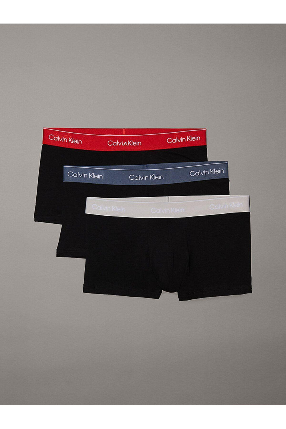 low-rise-trunk-3pk-f-afd1.jpg
