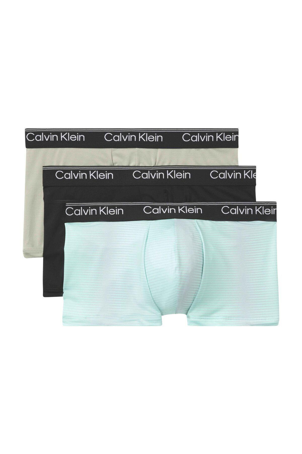 low-rise-trunk-3pk-fa71-4.jpg