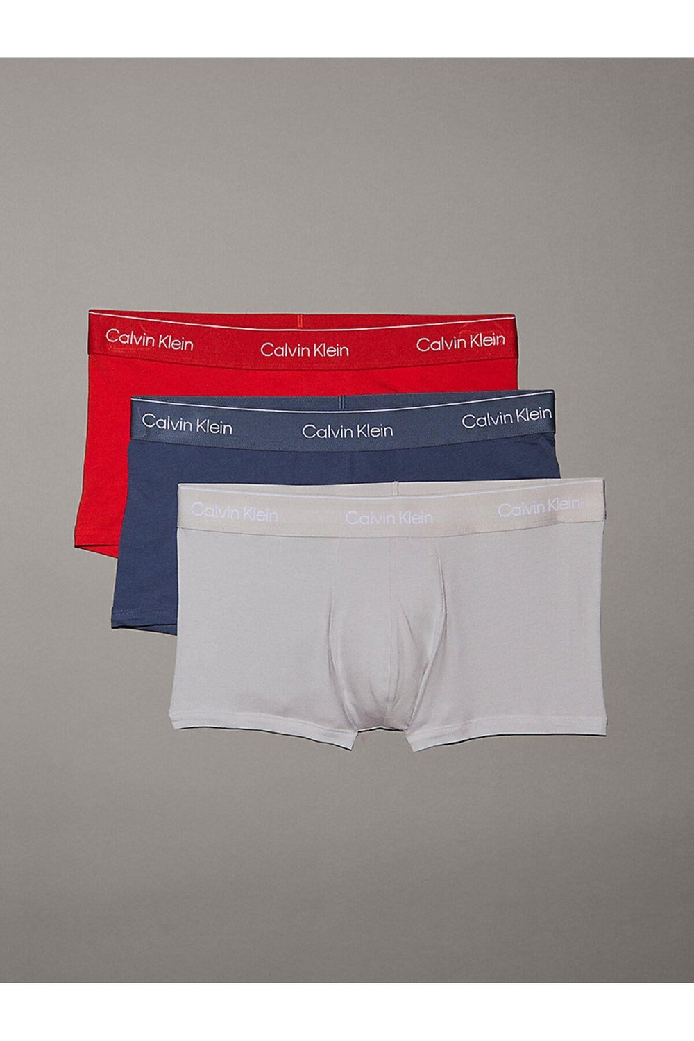 low-rise-trunk-3pk-fc8-08.jpg