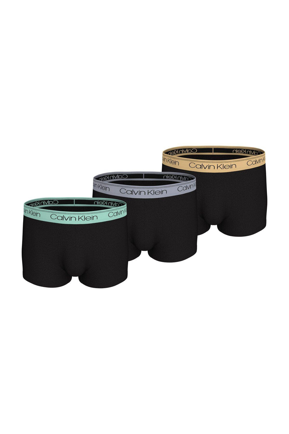 low-rise-trunk-3pk-fd7-b3.jpg