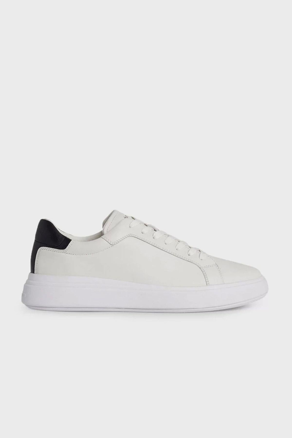 low-top-lace-up-lth-erkek-sneaker-hm0h-a504-a.jpg