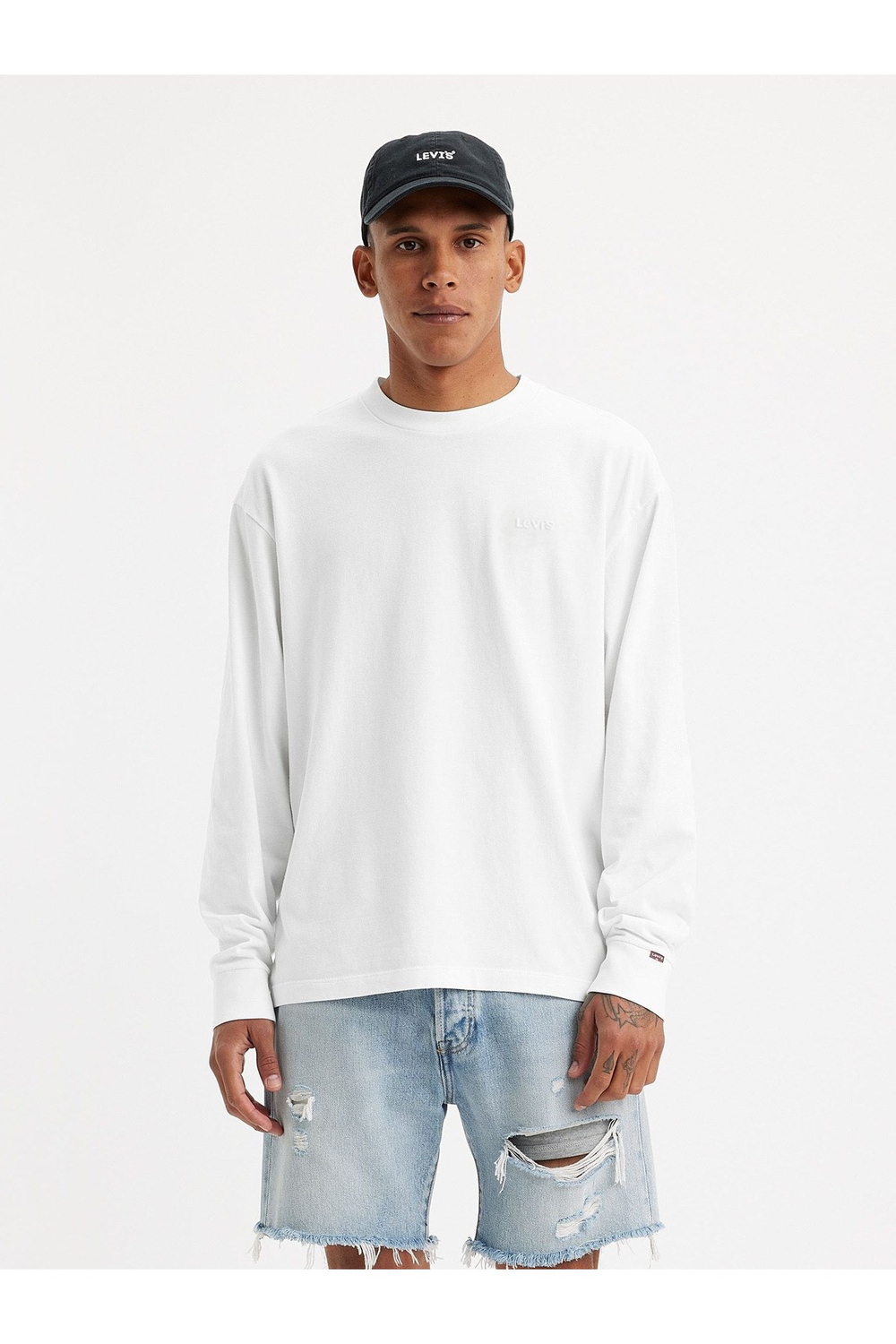 ls-authentic-erkek-beyaz-bisiklet-yaka-280182.jpg