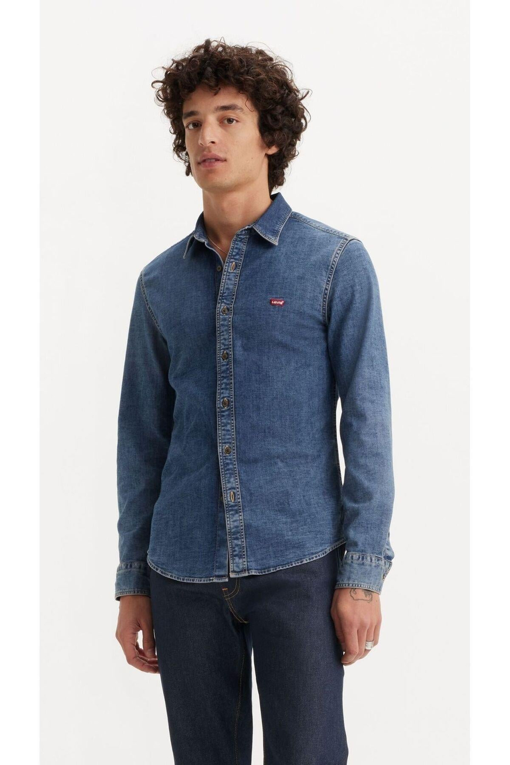 ls-battery-hm-shirt-slim-trinity-mediu-e9-fb5.jpg