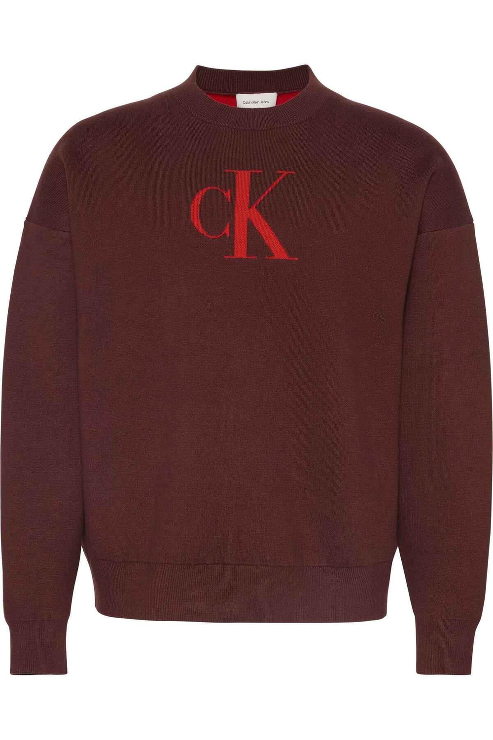 ls-cttn-cashmere-3d-logo-crwnk-bordo-e-8b68-4.jpg