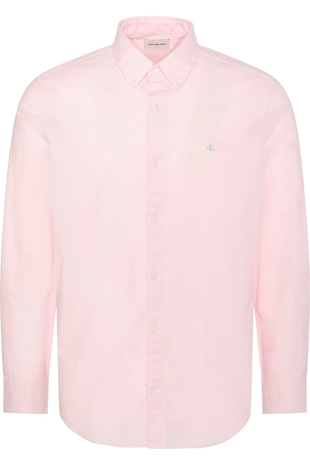 ls-erkek-duz-renk-oxford-pembe-klasik--3dd0e5.jpg