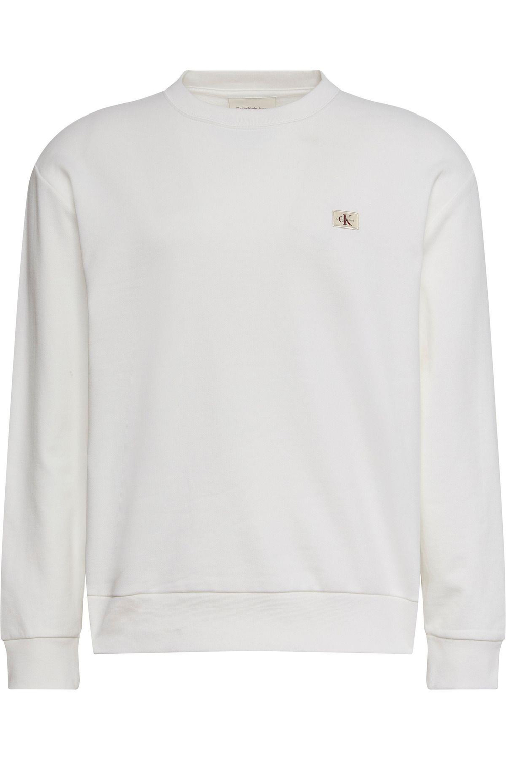 ls-eu-350terry-badge-crewneck-sw-beyaz-7f52f-.jpg