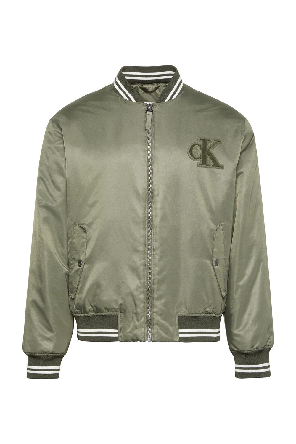 ls-jeans-tipped-hero-bomber-4d20-8.jpg