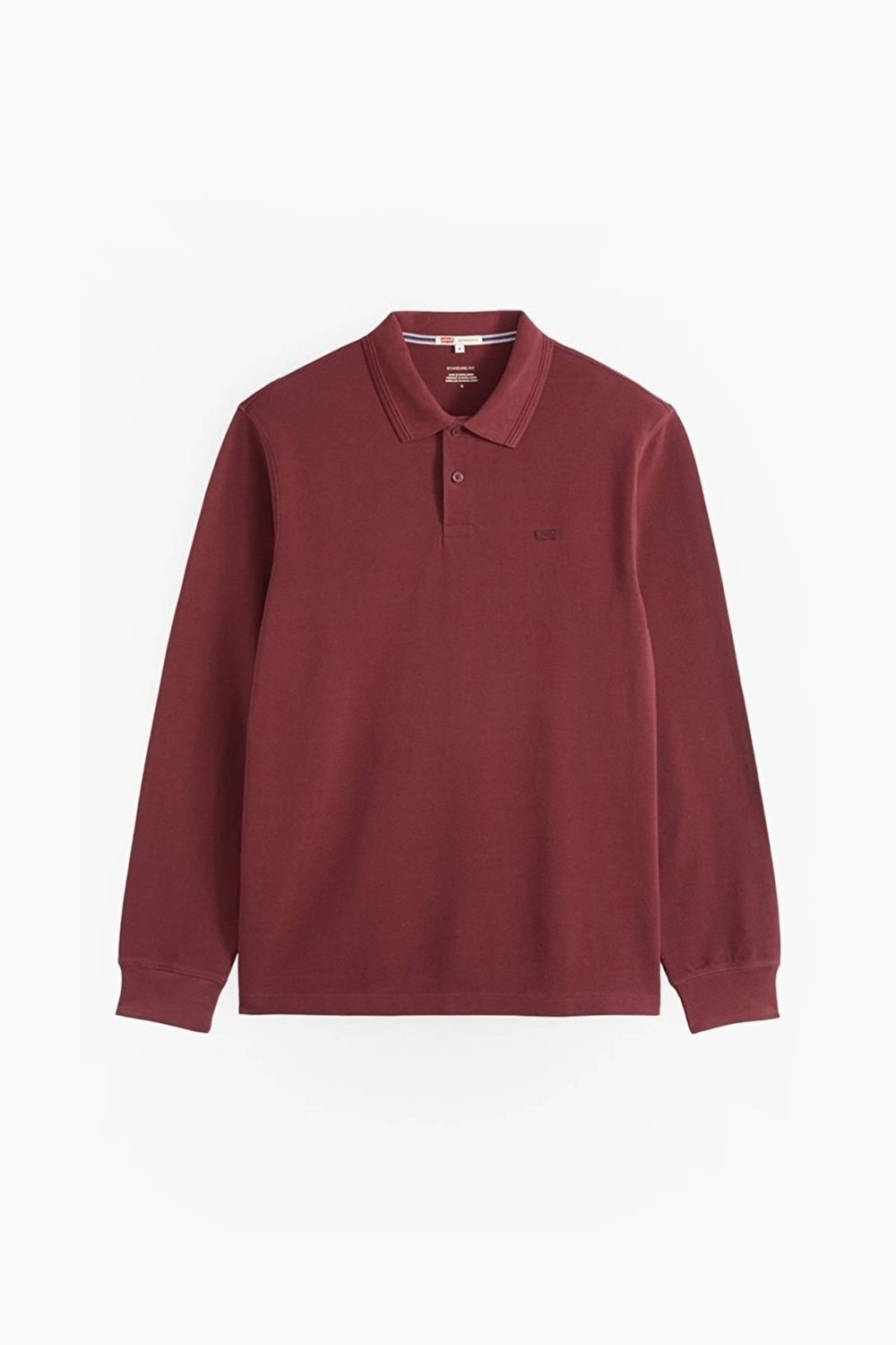 ls-original-erkek-polo-yaka-bordo-uzun-8-805f.jpg