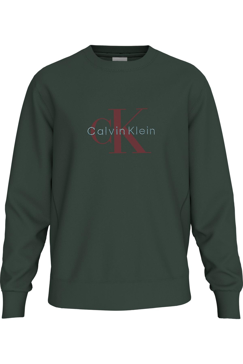 ls-premium-terry-monologo-cn-erkek-yes-07-7e5.jpg