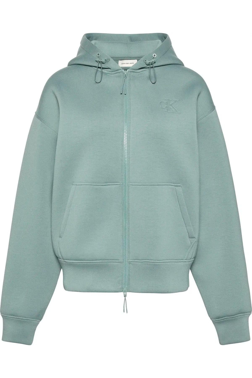 ls-scuba-cropped-oversized-sweat-kadin-7058a2.jpg