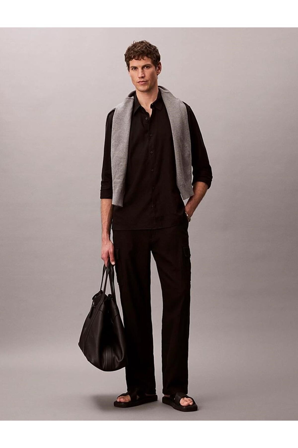 ls-solid-linen-classic-shirt-35-e45.jpg