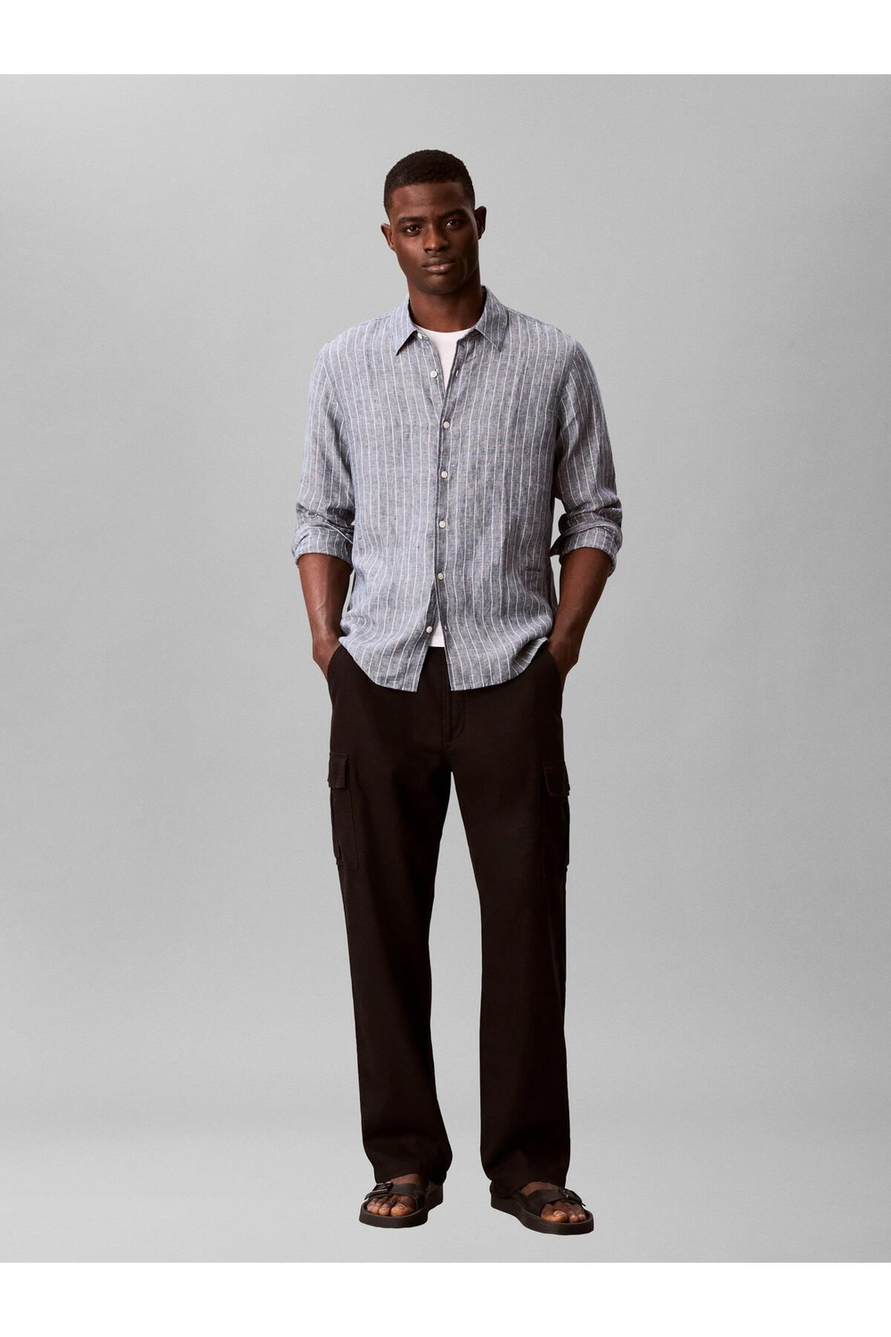 ls-yd-pinstripe-linen-easy-shirt-60f6-4.jpg