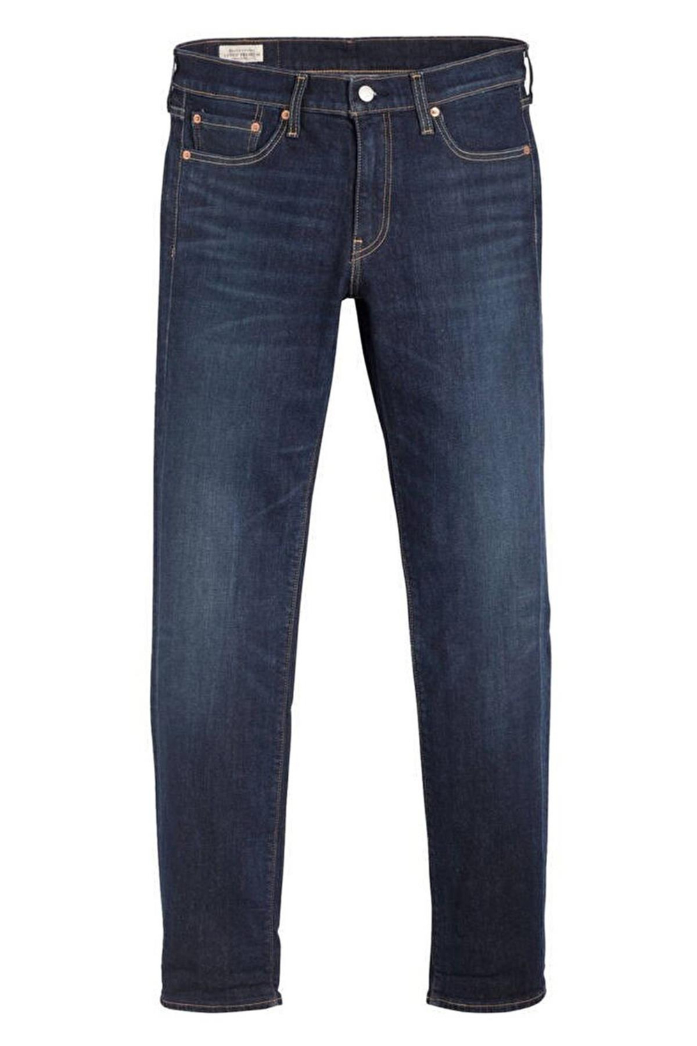 lse-511-pamuklu-slim-fit-normal-bel-da-e-09b1.jpg