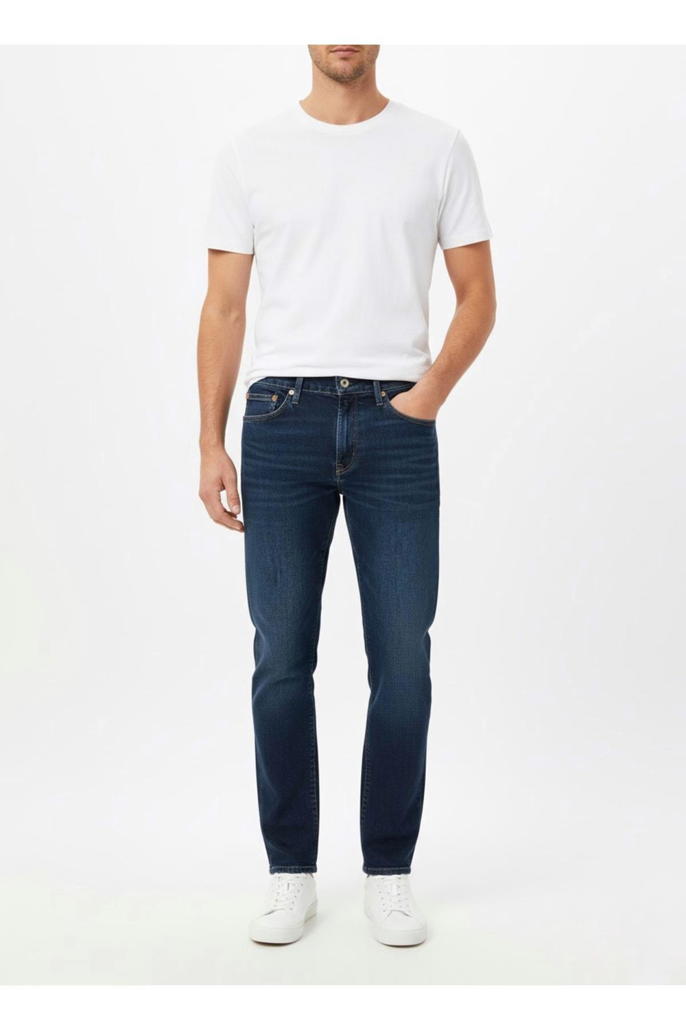 lse-511-slim-erkek-koyu-mavi-jean-deni-44-4dc.jpg