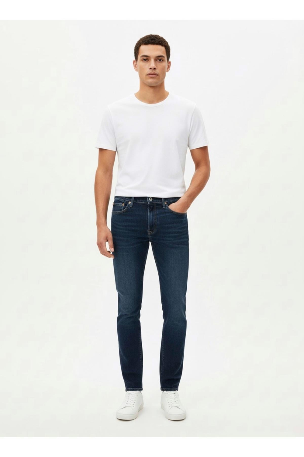lse-511-slim-erkek-koyu-mavi-jean-kot--e8b7e9.jpg