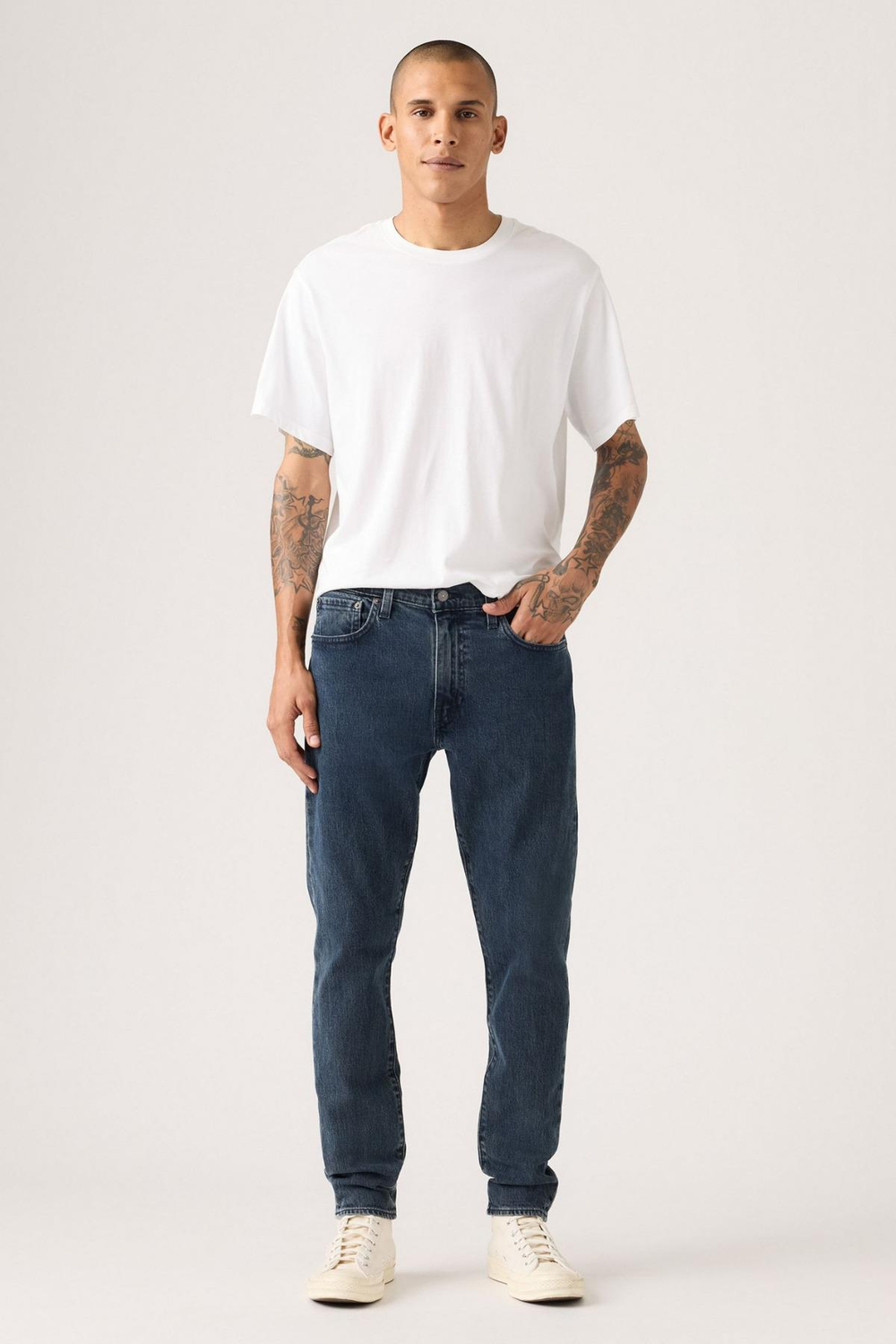 lse-512-slim-taper-blue-aria-mavi-erke-02ba-2.jpg