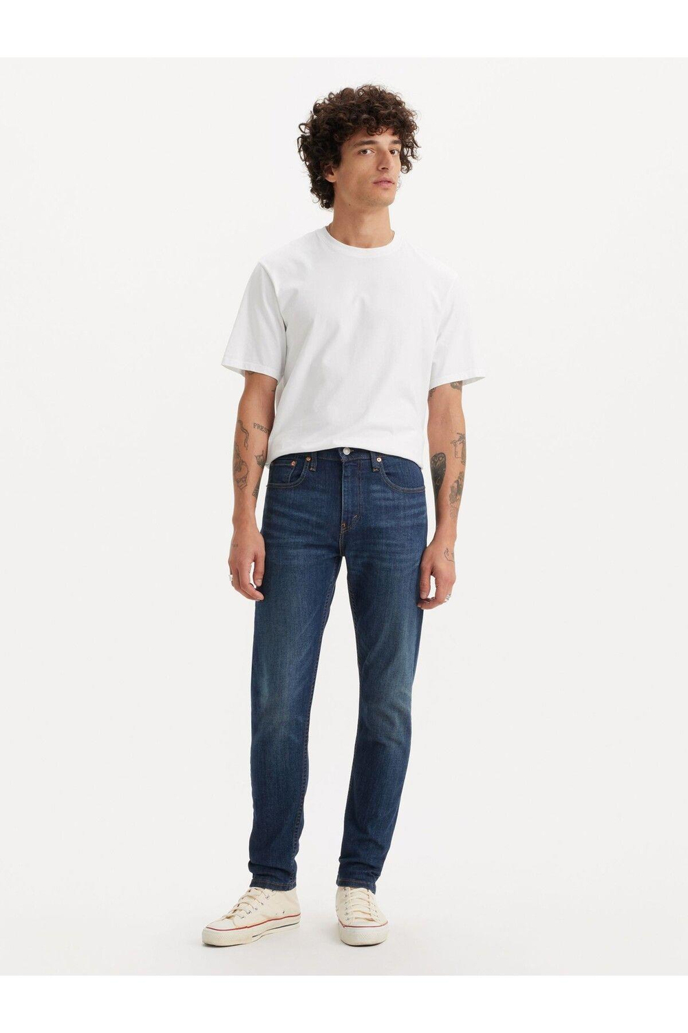 lse-512-slim-taper-erkek-mavi-jean-pan-6c-9fd.jpg