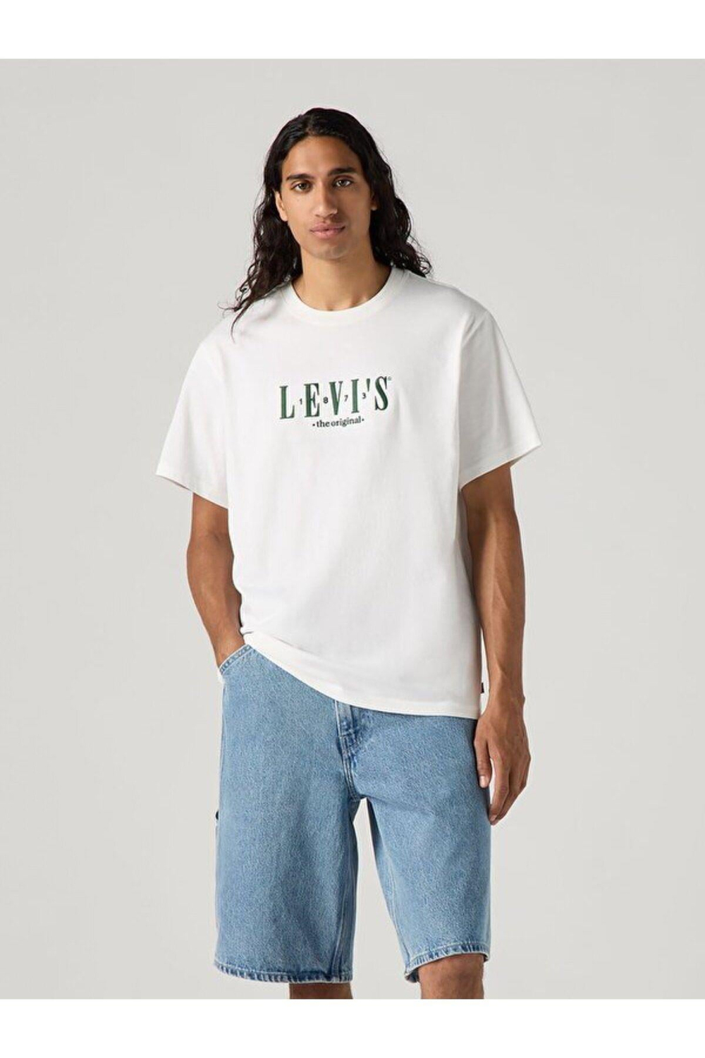 lse-ss-relaxed-fit-tee-serif-logo-whit-b05d6f.jpg