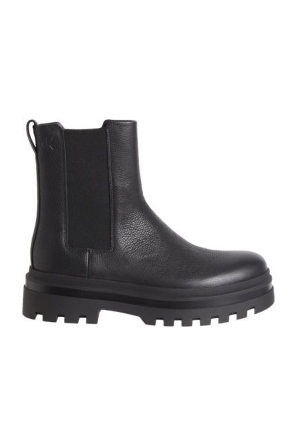 lugged-chelsea-boot-high-lth-d0c-2b.jpg