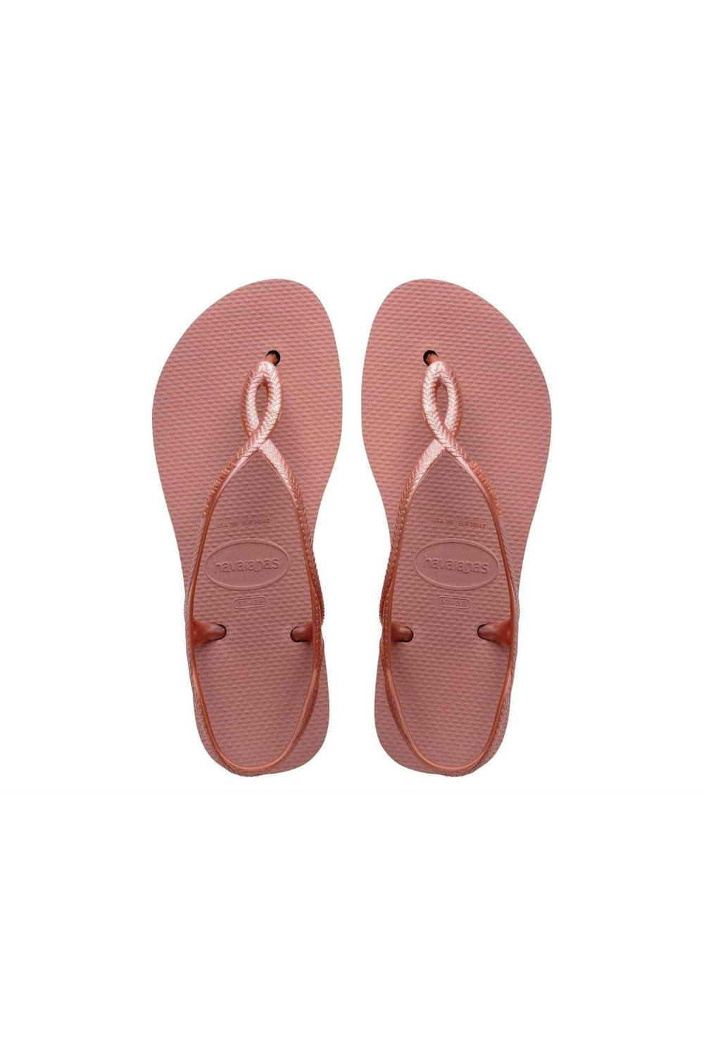 luna-flatform-crocus-rose-kadin-terlik-3771-e.jpg