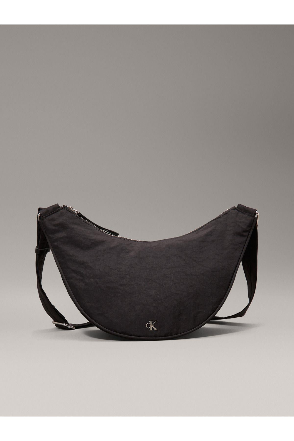 luna-nylon-sling-siyah-kadin-canta-lv0-7-88fb.jpg