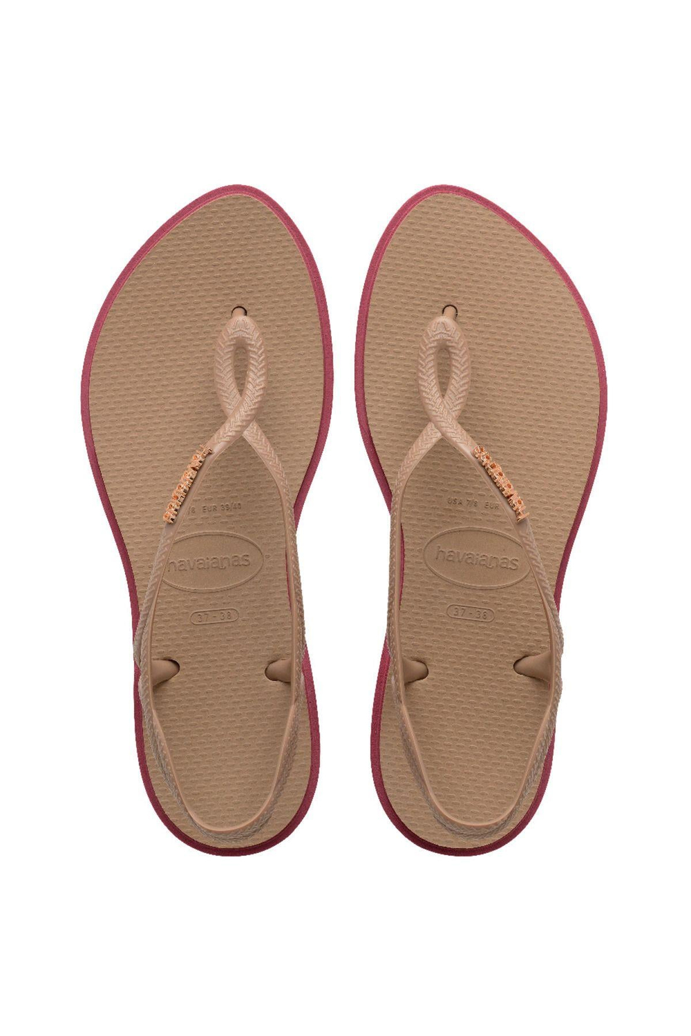 luna-point-rose-gold-kadin-parmak-aras-845734.jpg