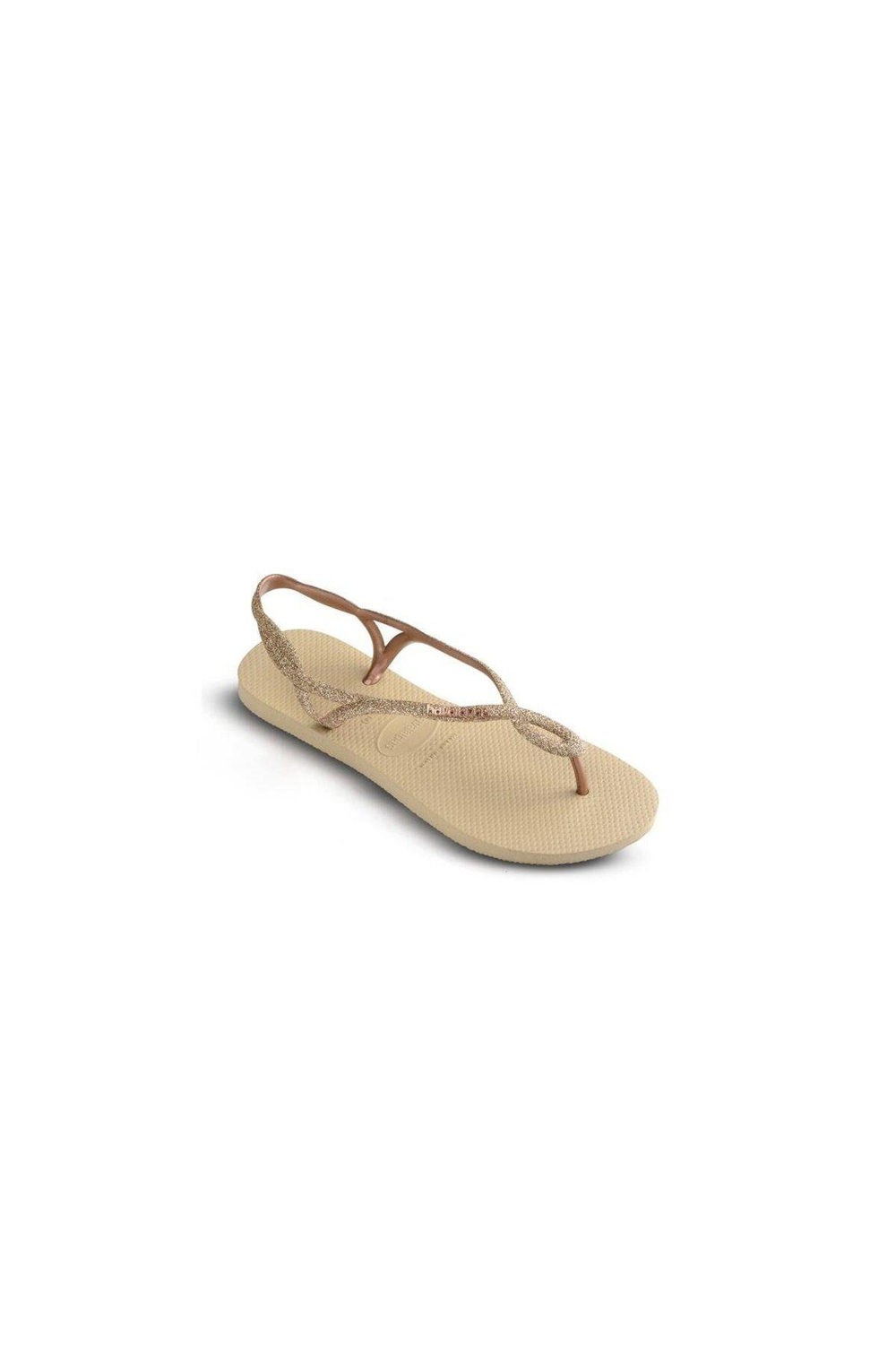 luna-premium-ii-sand-grey-kadin-gold-t-5a921b.jpg