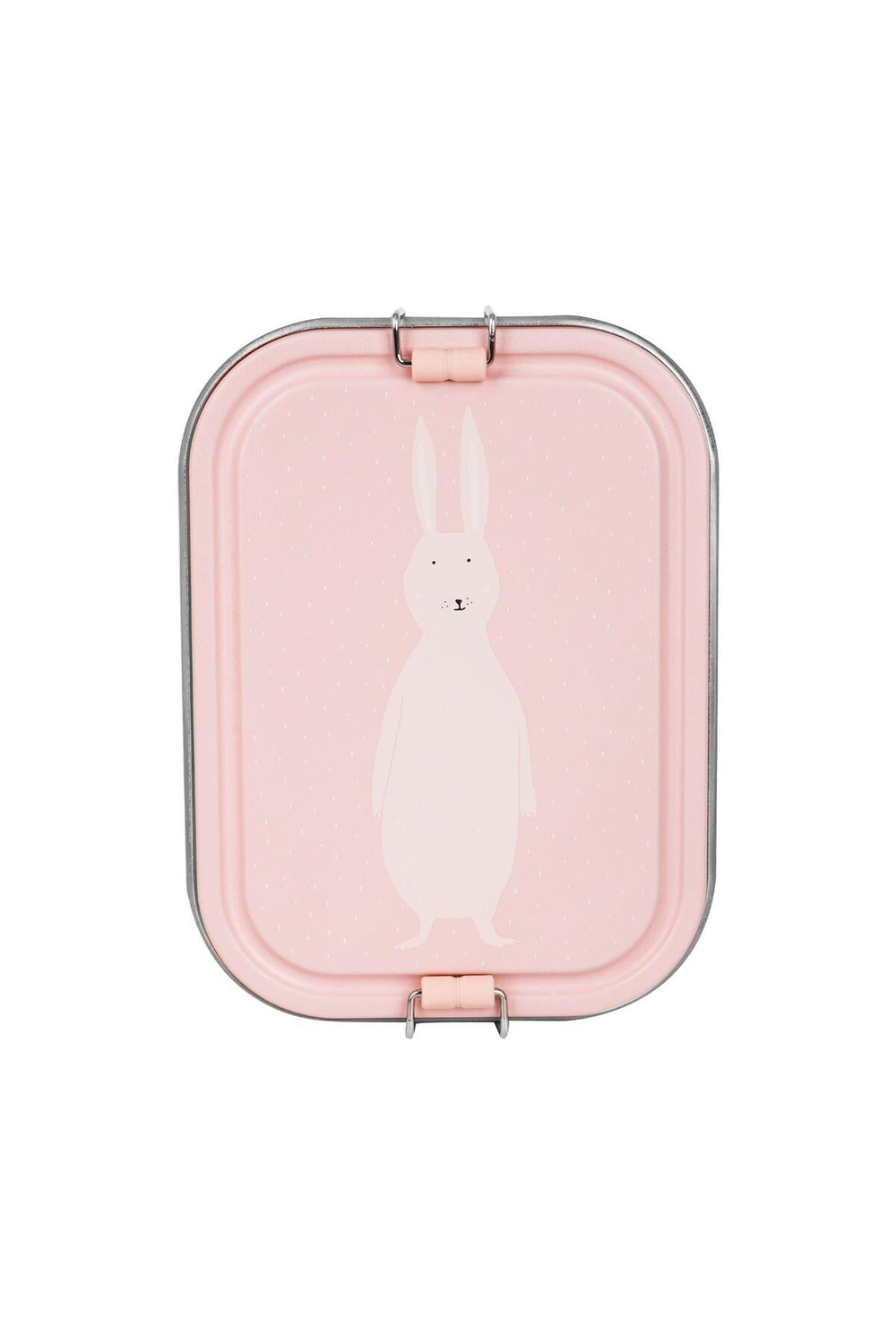 lunch-box-large-mrs--24852.jpg