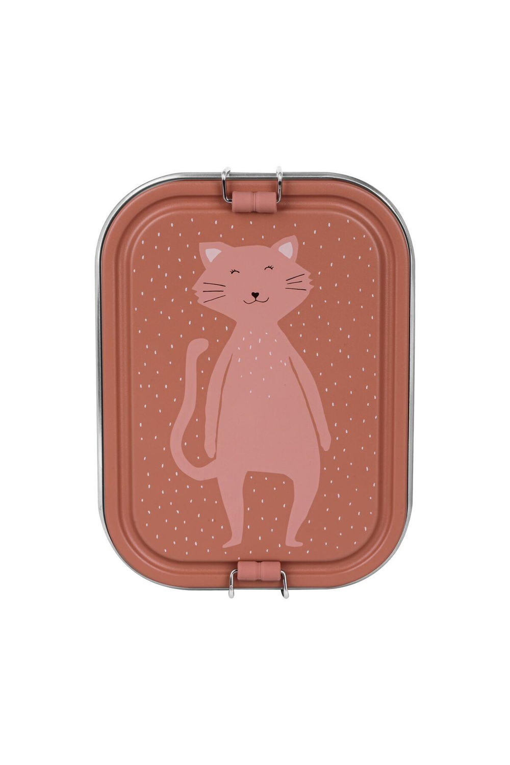 lunch-box-large-mrs-e-4901.jpg