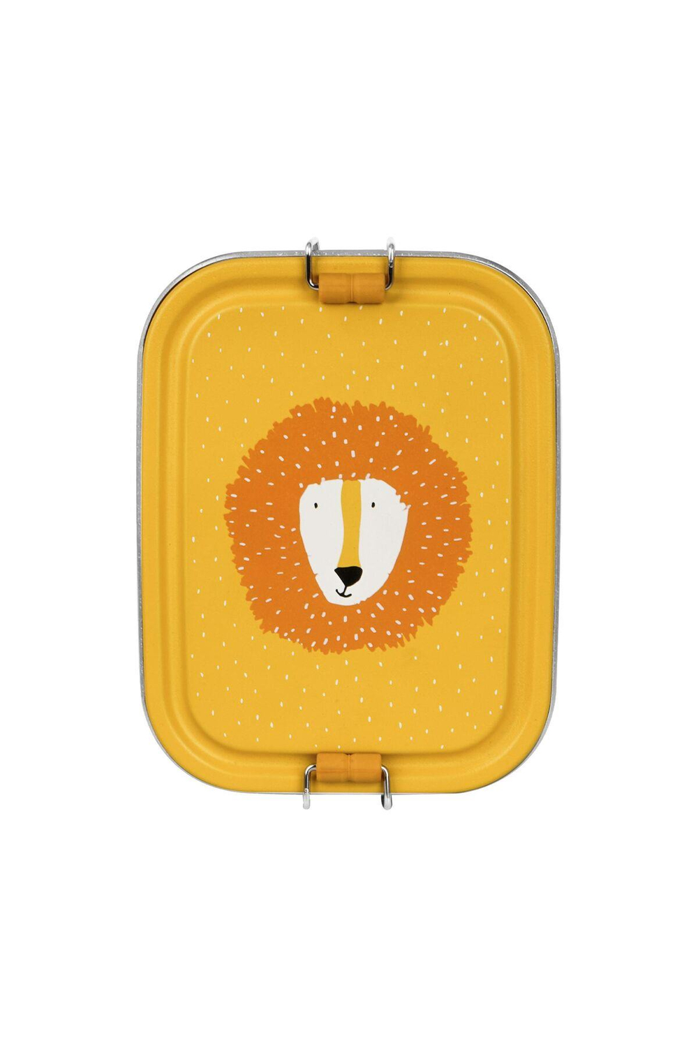 lunch-box-small-mr--58656.jpg