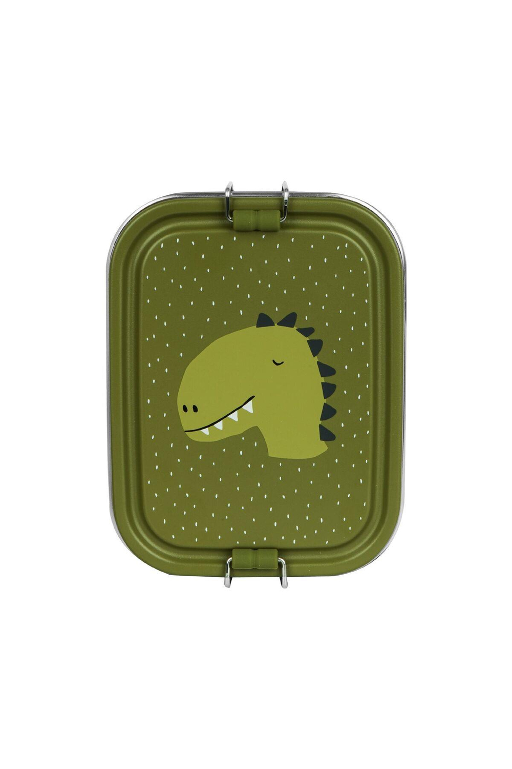 lunch-box-small-mr-198-40.jpg